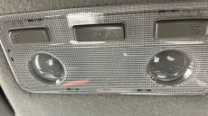 Toyota Yaris 1.33 VVT-i Icon 5dr Petrol Hatchback